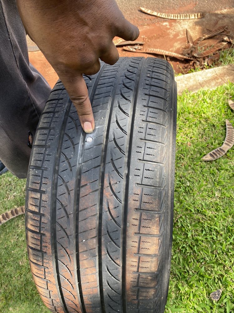 VIP TIRES Updated September 2024 35 Photos & 45 Reviews 1006