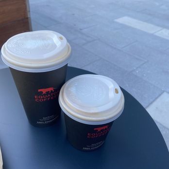 Equator Coffees - Coffee & Tea Near Me - Burlingame, California Equator Coffees - Coffee & Tea Near Me - Burlingame, California