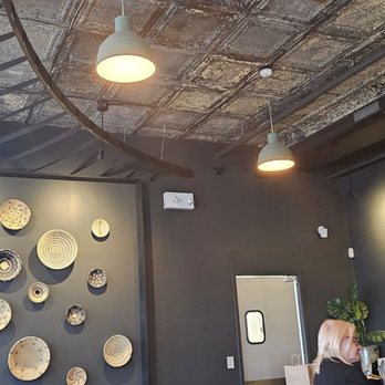 Baobab Fare - Coffee & Tea Near Me - Detroit, Michigan Baobab Fare - Coffee & Tea Near Me - Detroit, Michigan
