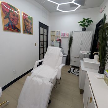 Charm Med Spa - Medical Spas Near Me - Las Vegas, Nevada Charm Med Spa - Medical Spas Near Me - Las Vegas, Nevada