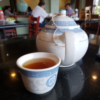 Pho Korner - YUM YUM YUM!!!!! - Vietnamese Near Me - Portland, Oregon