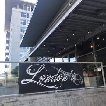 London's Salon - Hair Salons Near Me - Tacoma, Washington London's Salon - Hair Salons Near Me - Tacoma, Washington