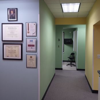 Happy Sapiens Dental - Hallway - General Dentistry Near Me - Pinehurst, Texas Happy Sapiens Dental - Hallway - General Dentistry Near Me - Pinehurst, Texas