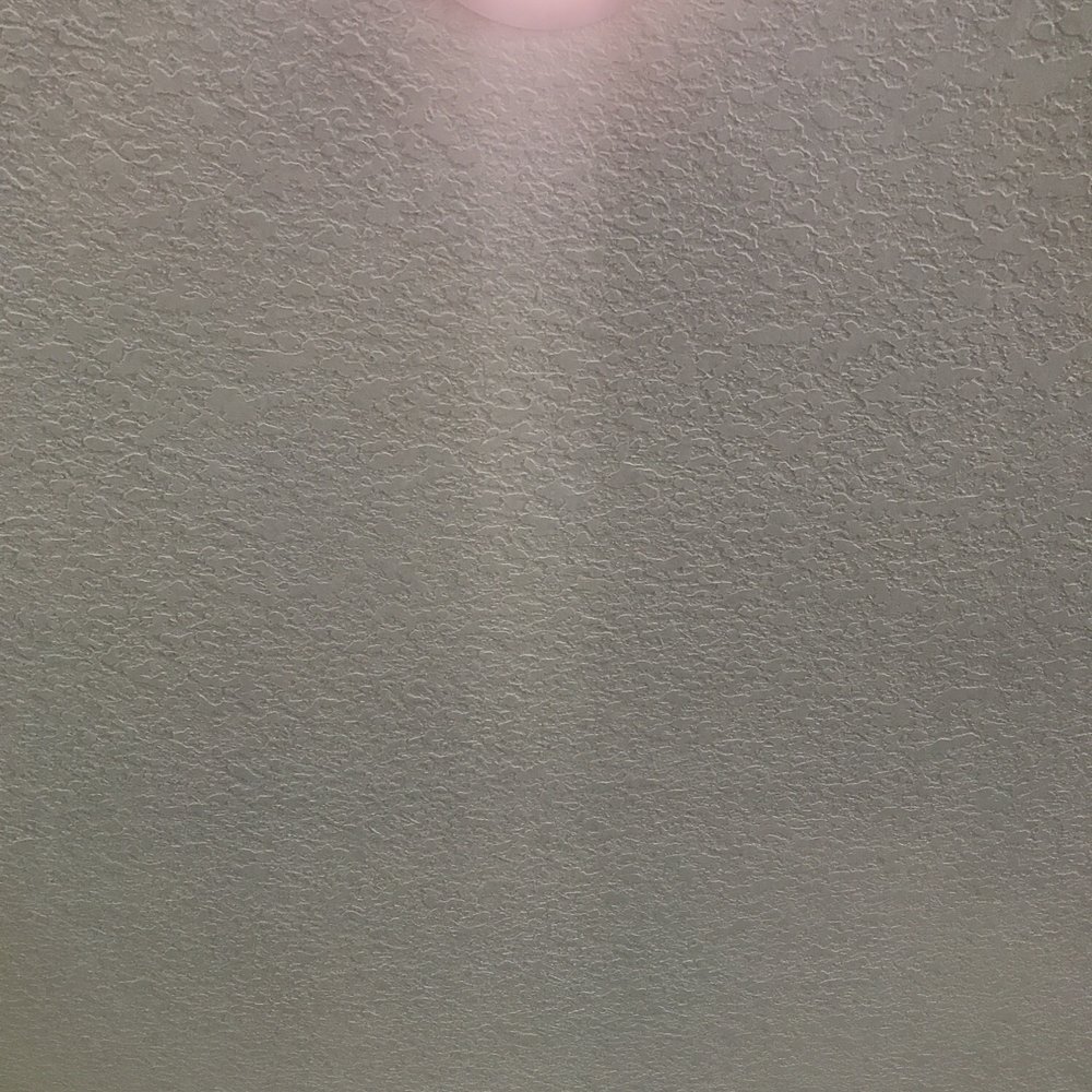 Blue Sky Popcorn Removal - Knockdown - Drywall Installation & Repair Near Me - Margate, Florida Blue Sky Popcorn Removal - Knockdown - Drywall Installation & Repair Near Me - Margate, Florida