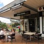 Photo of Bonds Corner Cafe
