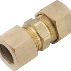 Hayes Hardware & Lumber - Compression Fittings