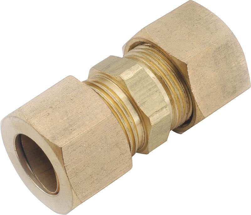 Slide of Hayes Hardware & Lumber