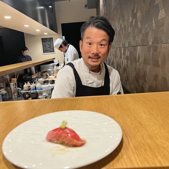Sushi K - Sushi Bars Near Me - Beverly Hills, California Sushi K - Sushi Bars Near Me - Beverly Hills, California