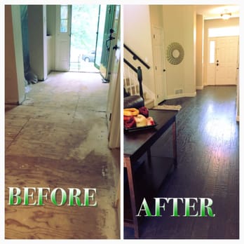 Best Carpets and Interiors - Flooring Near Me - Saddle Brook, New Jersey Best Carpets and Interiors - Flooring Near Me - Saddle Brook, New Jersey