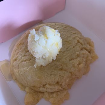Crumbl - Derby - Cornbread - Bakeries Near Me - Derby, Kansas