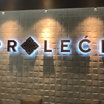 Prolece Tea - Bubble Tea Near Me - Pasadena, California Prolece Tea - Bubble Tea Near Me - Pasadena, California