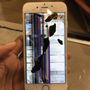 Photo of TechFix Electronic Repair & Sales