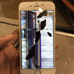 TechFix Electronic Repair & Sales - We fix iPhones in all conditions!!