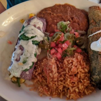 Chuy's - Tex-Mex Near Me - Austin, Texas Chuy's - Tex-Mex Near Me - Austin, Texas
