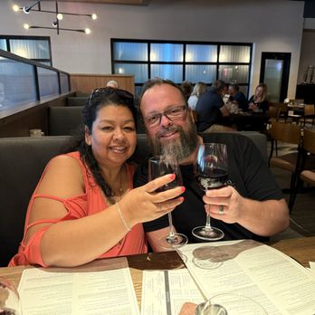 Cooper’s Hawk Winery & Restaurant - Cooper hawk is so lucky ch FUN - Desserts Near Me - Gilbert, Arizona Cooper’s Hawk Winery & Restaurant - Cooper hawk is so lucky ch FUN - Desserts Near Me - Gilbert, Arizona