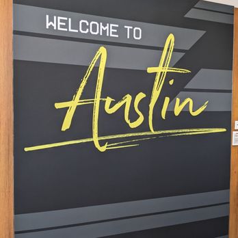 The F1 Hub - Welcome to Austin! - Men's Clothing Near Me - Austin, Texas The F1 Hub - Welcome to Austin! - Men's Clothing Near Me - Austin, Texas