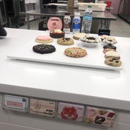 Samples displayed to help you make your choices. Samples displayed to help you make your choices.