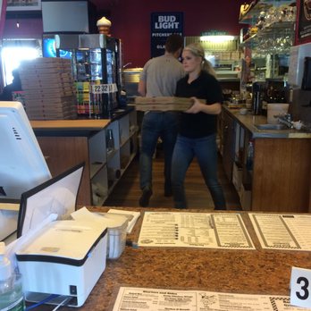 Pacific Pizza - Pizza Near Me - Forks, Washington Pacific Pizza - Pizza Near Me - Forks, Washington