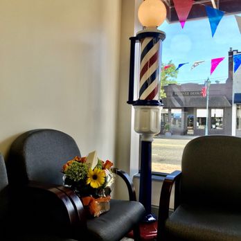 Allendale Barber Shop - Allendale Barber Shop,NJ , USA - Barbers Near Me - Allendale, New Jersey