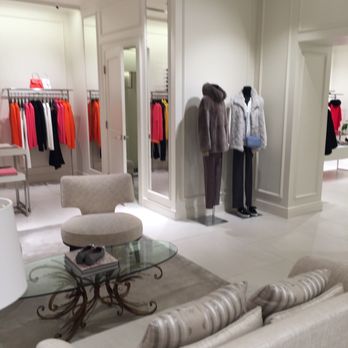 ESCADA - Relaxing atmosphere - Accessories Near Me - Scottsdale, Arizona ESCADA - Relaxing atmosphere - Accessories Near Me - Scottsdale, Arizona