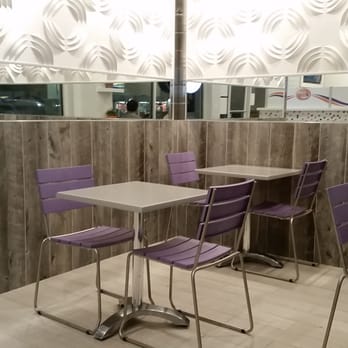 Tea Taiei - Taiwanese Near Me - Germantown, Maryland