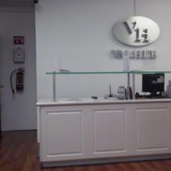 Laboratorios Valher