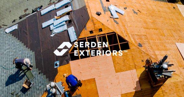 Serden Exteriors