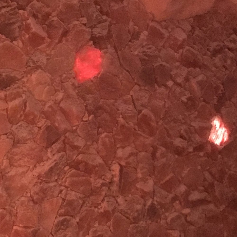 5 Star Salt Caves - Day Spas Near Me - Denver, Colorado 5 Star Salt Caves - Day Spas Near Me - Denver, Colorado