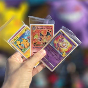 Mid Autumn - Pokémon - Festivals Near Me - Walnut, California Mid Autumn - Pokémon - Festivals Near Me - Walnut, California
