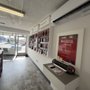 CPR Cell Phone Repair - Imperial Beach