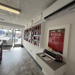 CPR Cell Phone Repair - Imperial Beach