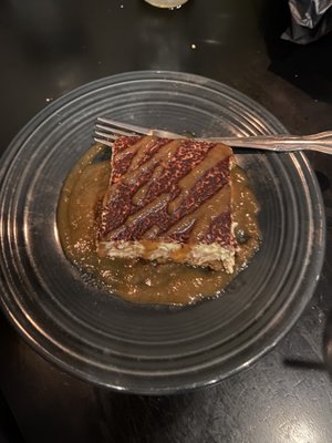 Moretti's of Dublin by null