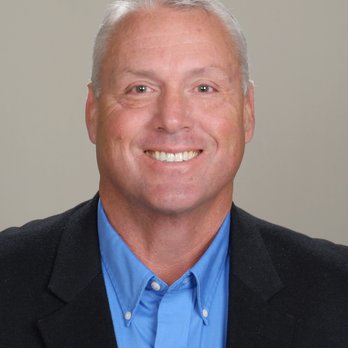 John Fagan Insurance - John Fagan Insurance
30 + Years of insurance Service - Home & Rental Insurance Near Me - Pflugerville, Texas John Fagan Insurance - John Fagan Insurance
30 + Years of insurance Service - Home & Rental Insurance Near Me - Pflugerville, Texas