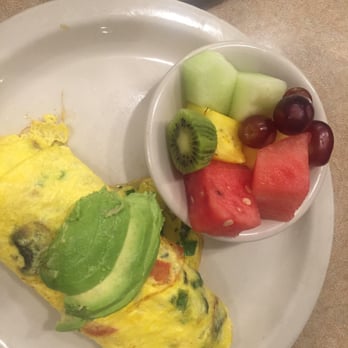 Bill's Cafe - American Near Me - San Jose, California Bill's Cafe - American Near Me - San Jose, California