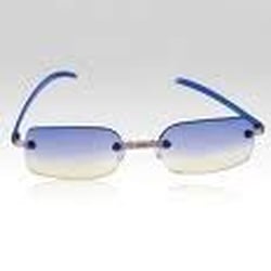 Boca Opticians