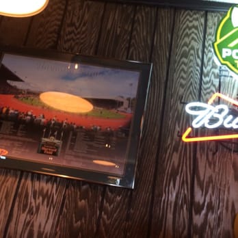 Track Town Pizza - Famous Heyward Field! - Pizza Near Me - Eugene, Oregon Track Town Pizza - Famous Heyward Field! - Pizza Near Me - Eugene, Oregon
