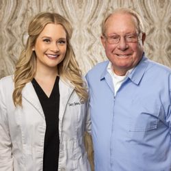 Hunt Club Family Dental