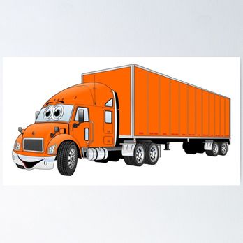 Move Small Moving - Move small moving company truck and trailer set used in most of our moves. - Movers Near Me Move Small Moving - Move small moving company truck and trailer set used in most of our moves. - Movers Near Me