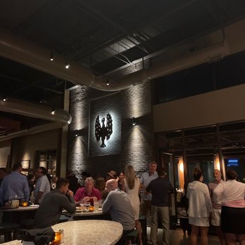 Www Alhudapk Short Pump Firebirds Barbecue Flat Pack Camping Fire