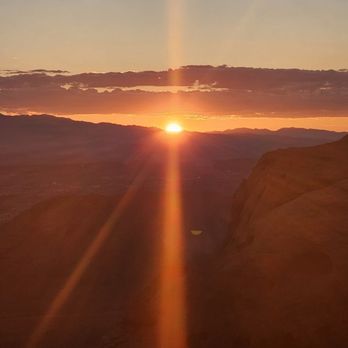 Mad Moose Rentals and Tours - ATV Rentals/Tours Near Me - Hurricane, Utah