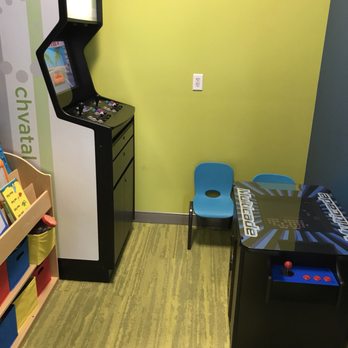 Chvatal Orthodontics - Orthodontists Near Me - Eugene, Oregon Chvatal Orthodontics - Orthodontists Near Me - Eugene, Oregon