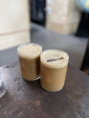 Longplay HiFi by null