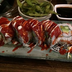 Izakaya Arigato