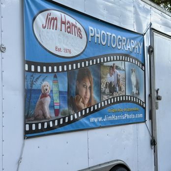 Jim Harris Photography - Photographers Near Me - Inverness, Florida Jim Harris Photography - Photographers Near Me - Inverness, Florida
