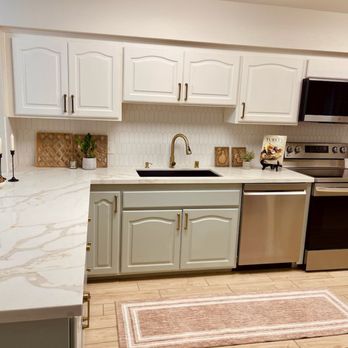 Sdstone Studio - Kitchen & Bath Near Me Sdstone Studio - Kitchen & Bath Near Me