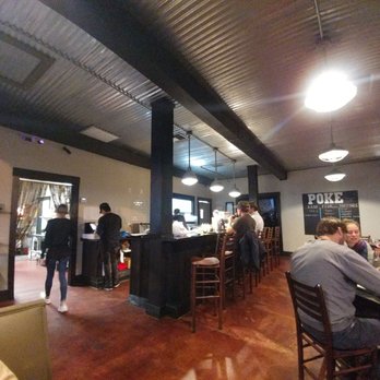 Osake - Japanese Near Me - Covington, Georgia