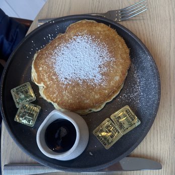 Narrative - Plain pancakes - New American Near Me - Denver, Colorado Narrative - Plain pancakes - New American Near Me - Denver, Colorado