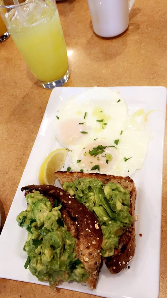 GOOD EGG Updated September 2024 7307 E Rose Ln, Scottsdale, Arizona