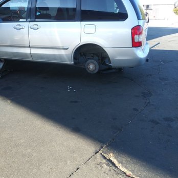 Frank's Used Tires - Franks does it again ! - Tires Near Me - Sacramento, California Frank's Used Tires - Franks does it again ! - Tires Near Me - Sacramento, California