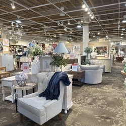 Kirkland's